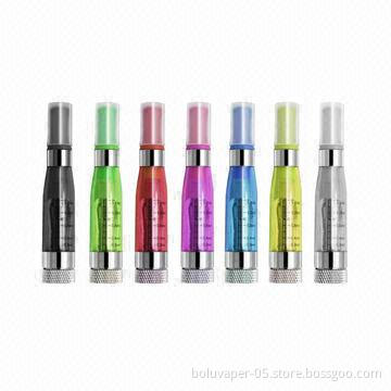 Cigarette CE4/Vivi Nova/T3/EVOD/Vivi Core/CE5 Atomizer
